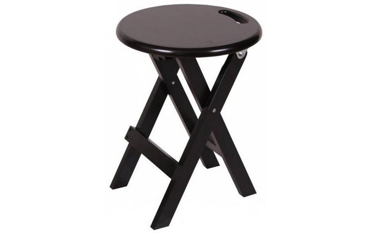 Табурет Т-69 Смарт (заказ от 4 шт.) Мелитополь Мебель - Фото