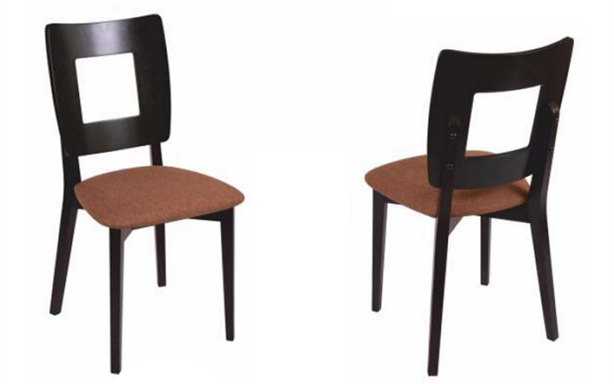 Стул Космо 01 (заказ от 4 шт.) Мелитополь Мебель - Фото