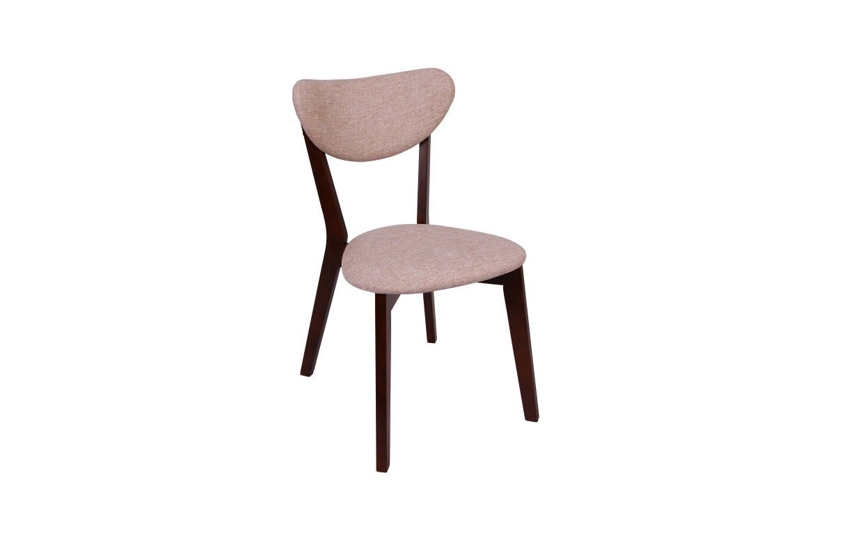 Стул Модерн М - Фото_3