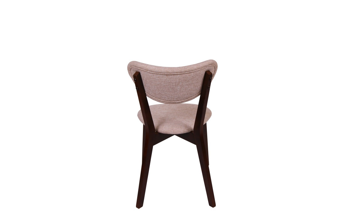 Стул Модерн М - Фото_5