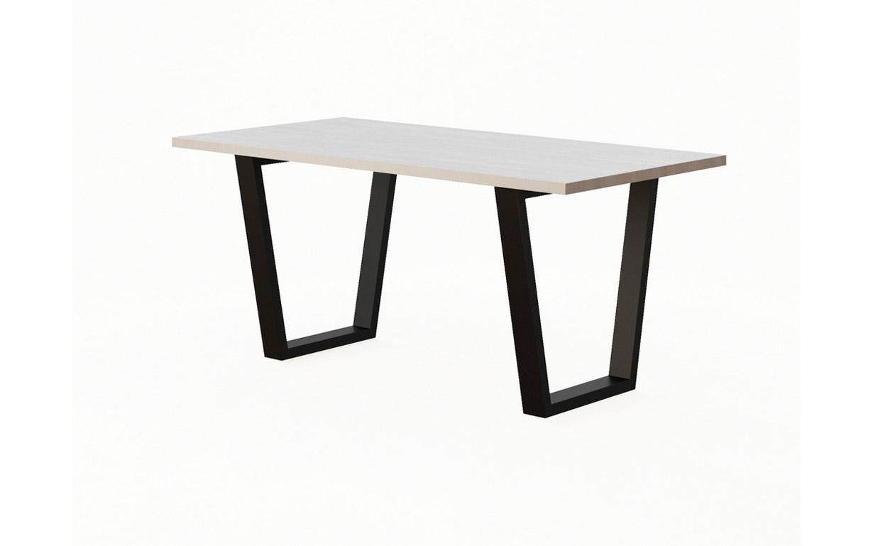 Стол Рио Мир Мебели - Фото