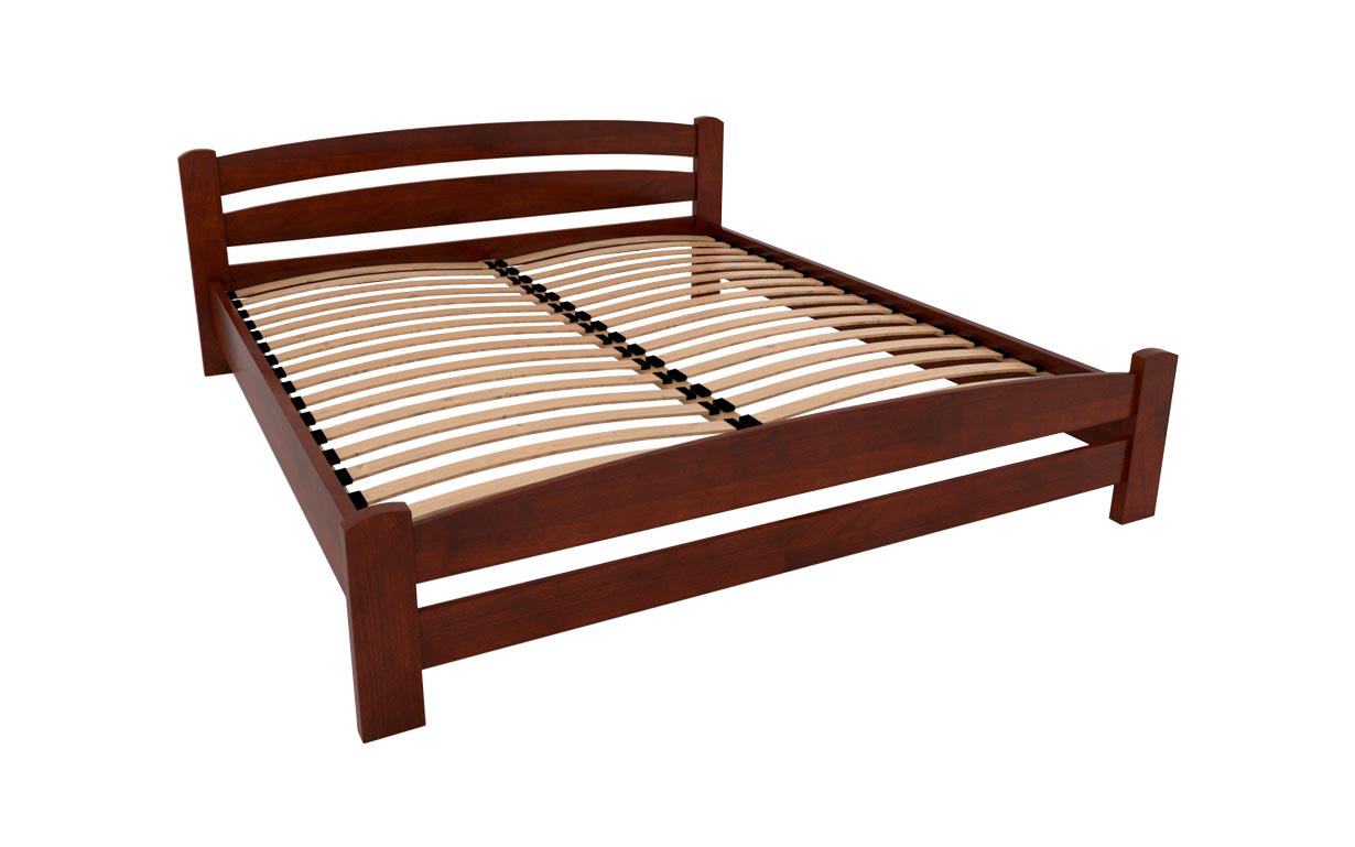 Кровать Карлота - Фото_1