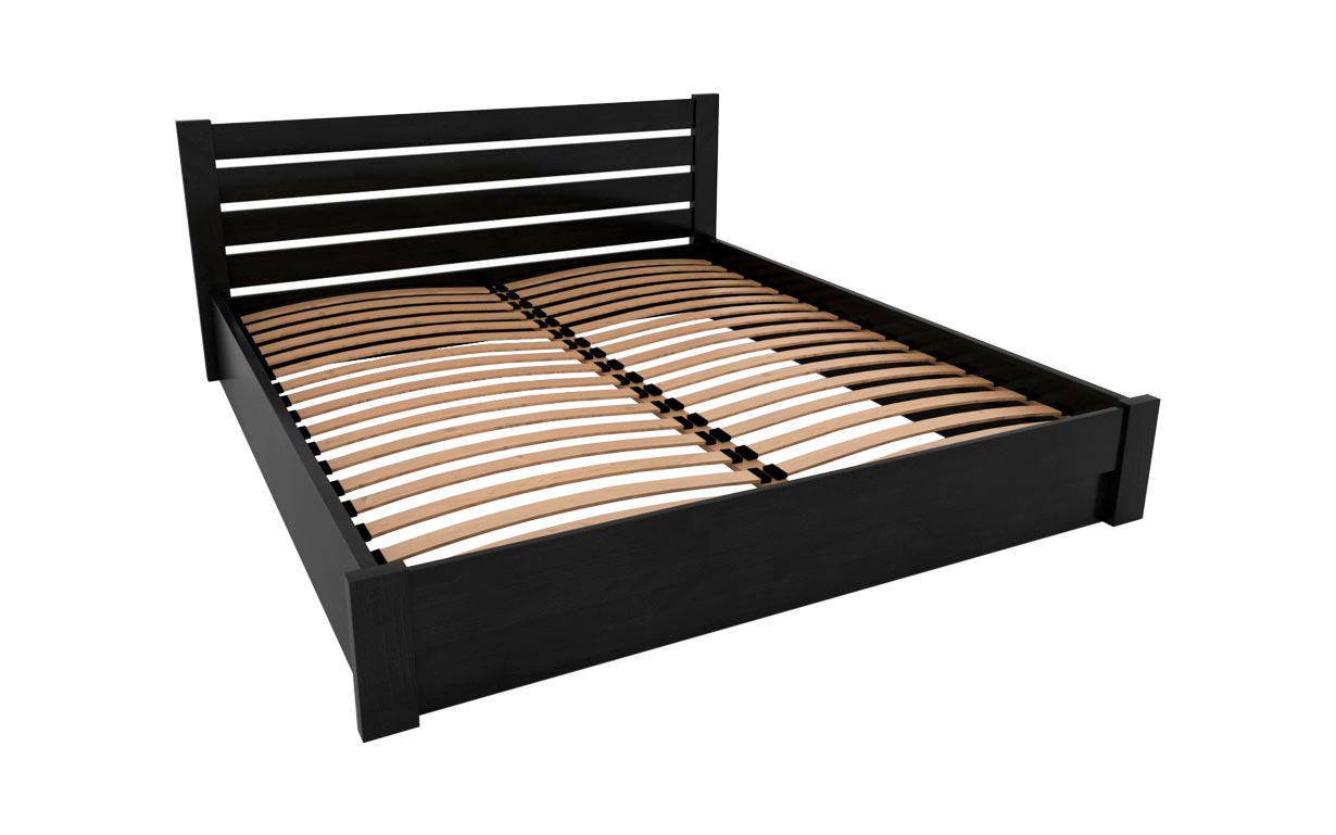 Кровать Джолента с механизмом - Фото_1