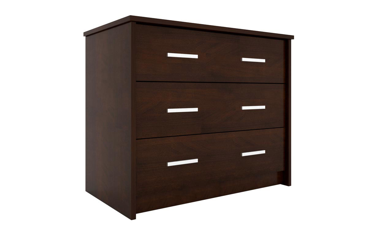 Комод Илс - Фото_2