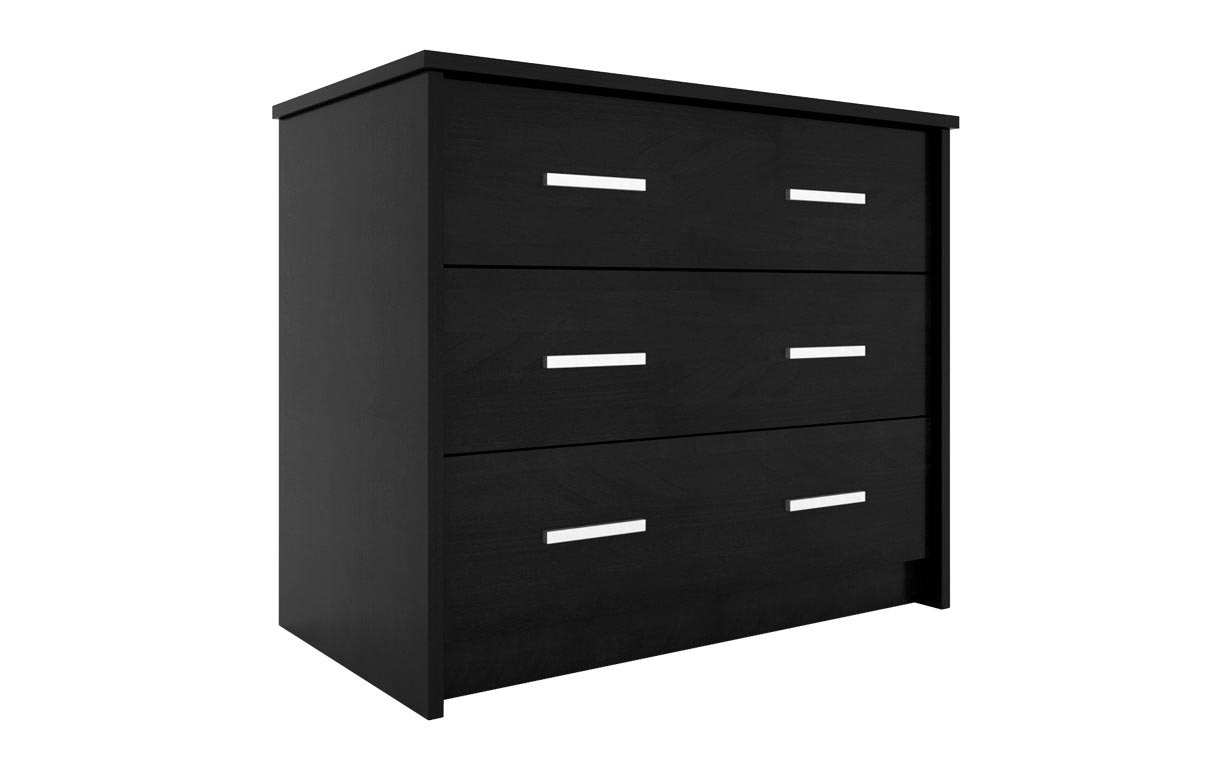 Комод Илс Мюнгер - Фото