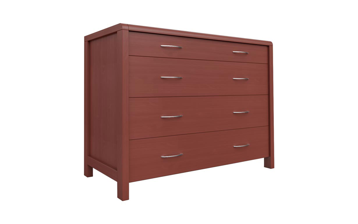 Комод Марлис - Фото_4