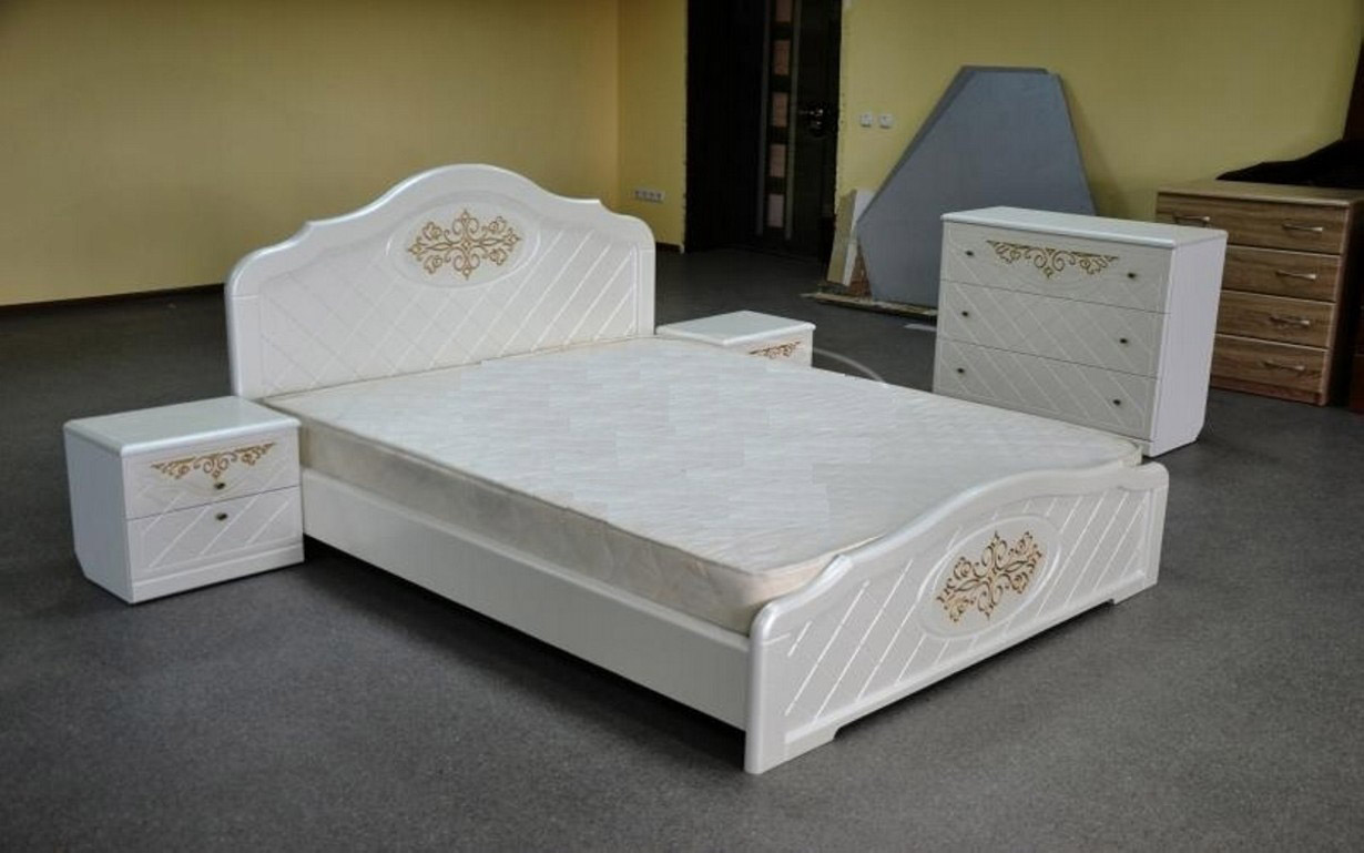 Тумба Лючия - Фото_2