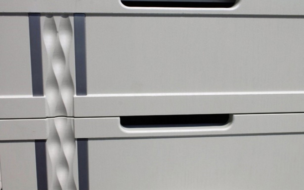 Комод Зоряна - Фото_2