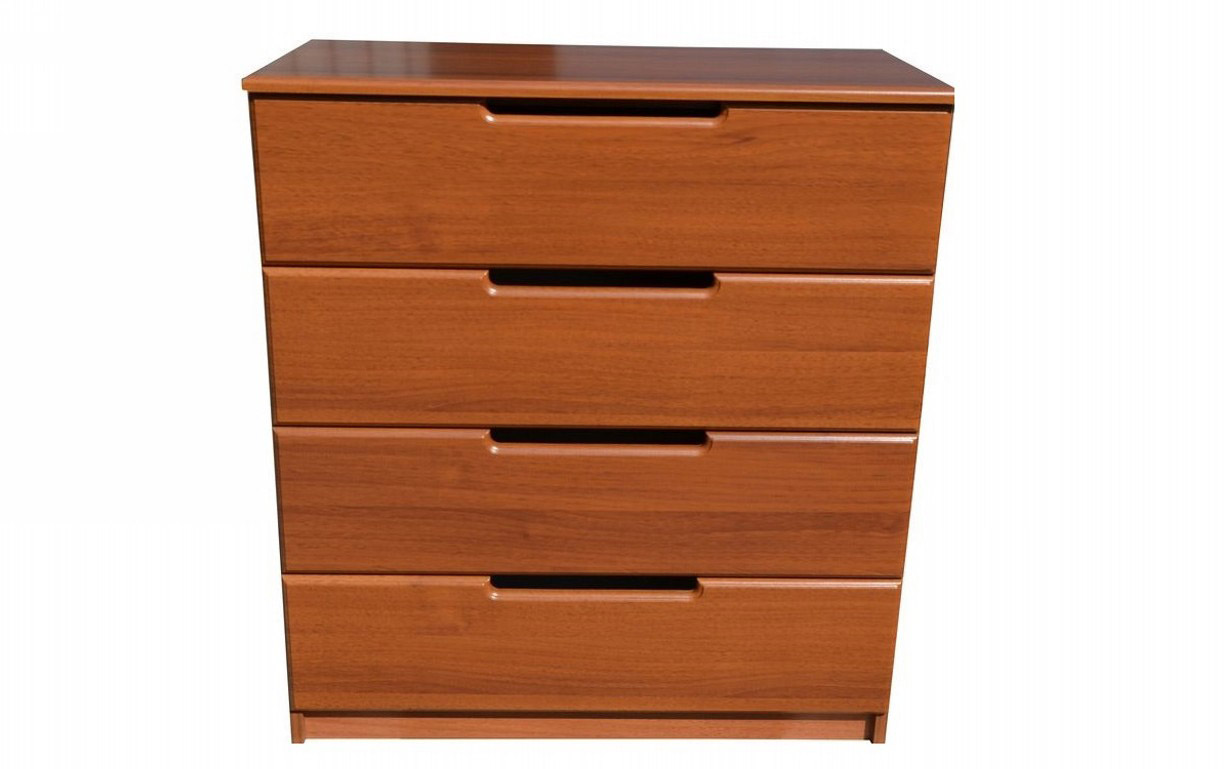 Комод 005 - Фото_1