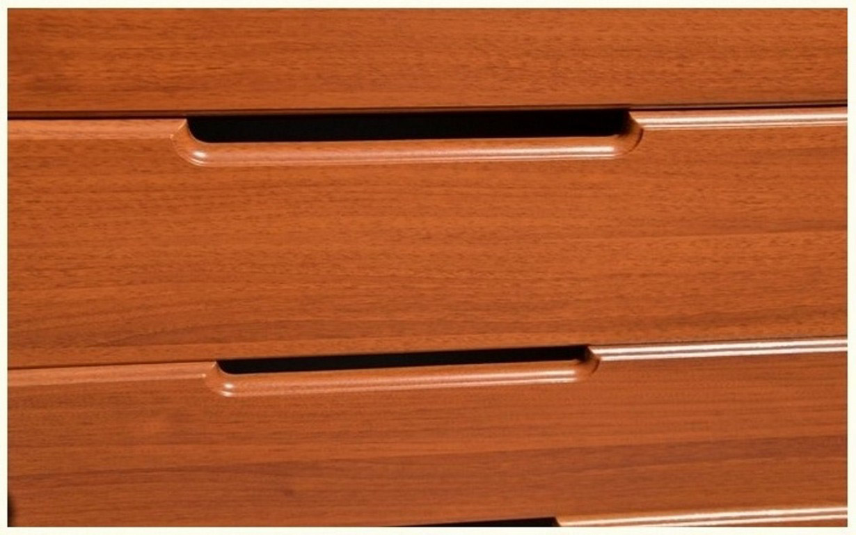 Комод 005 - Фото_2