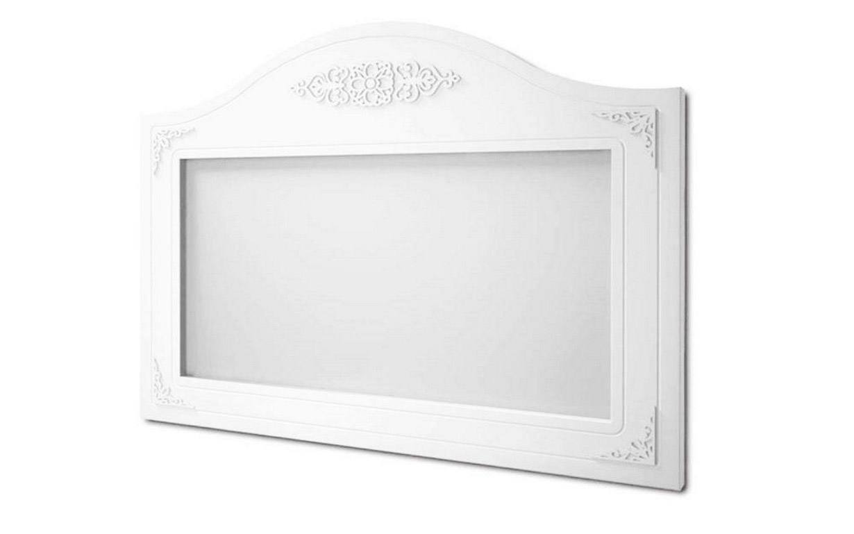 Зеркало Анжелика - Фото_1