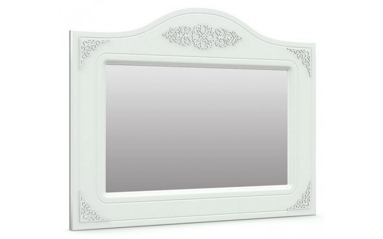 Зеркало Анжелика Неман - Фото