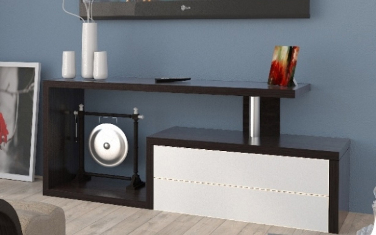 Тумба TV-Line 02 - Фото_1