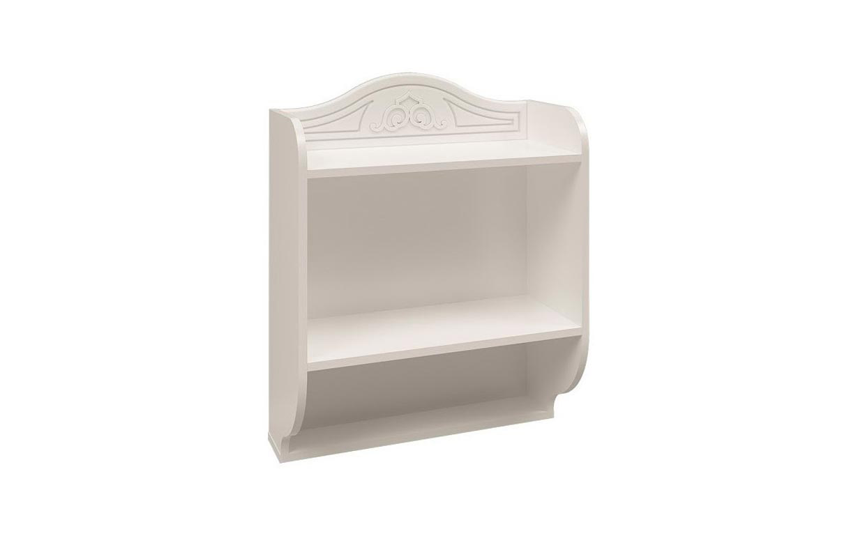 Полка открытая Анжелика Неман - Фото