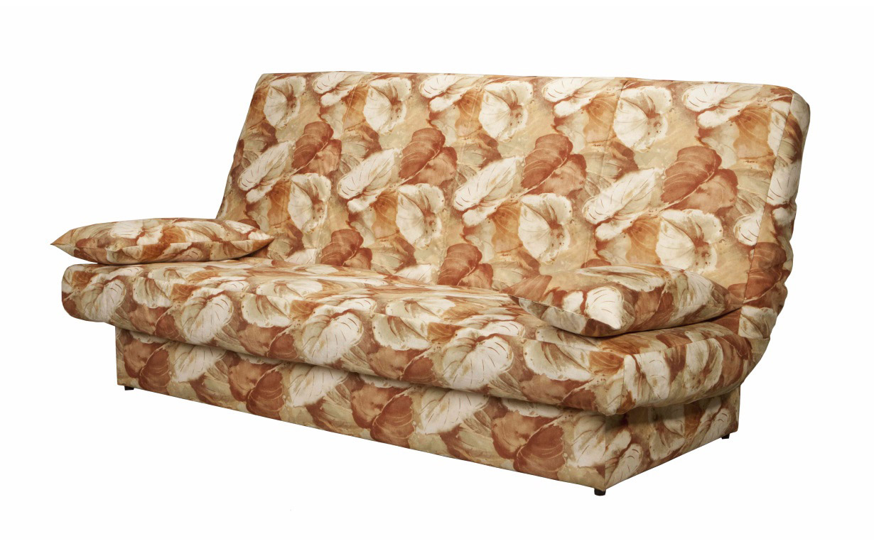 Диван Джой - Фото_9