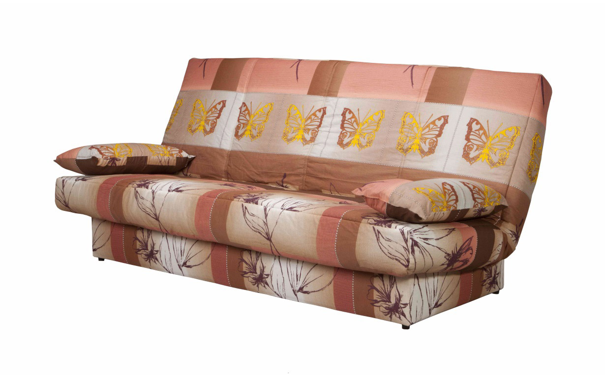 Диван Джой - Фото_10