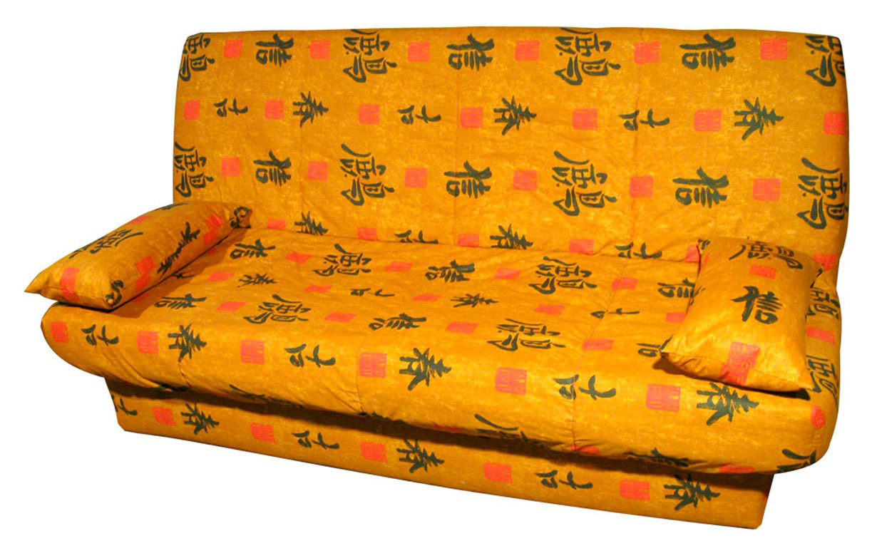 Диван Джой - Фото_13