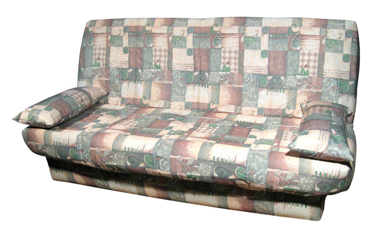 Диван Джой - Фото_1