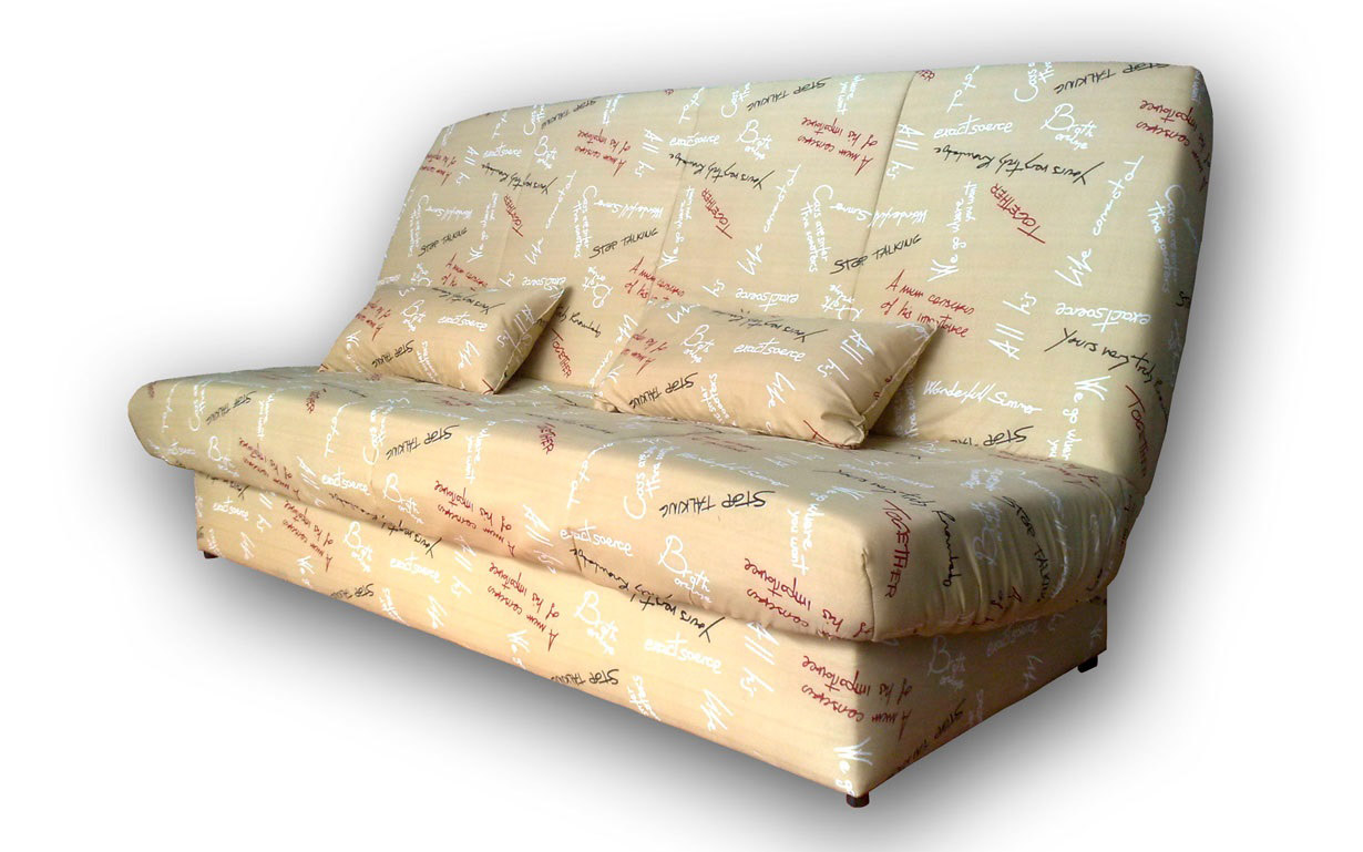 Диван Джой - Фото_3