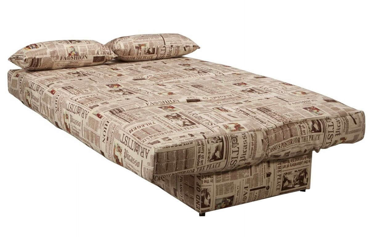 Диван Джой - Фото_5