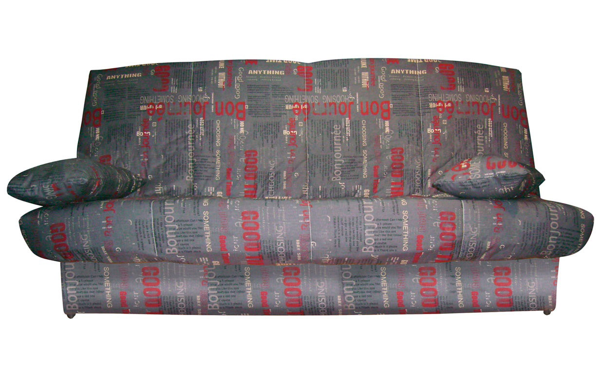 Диван Джой - Фото_6