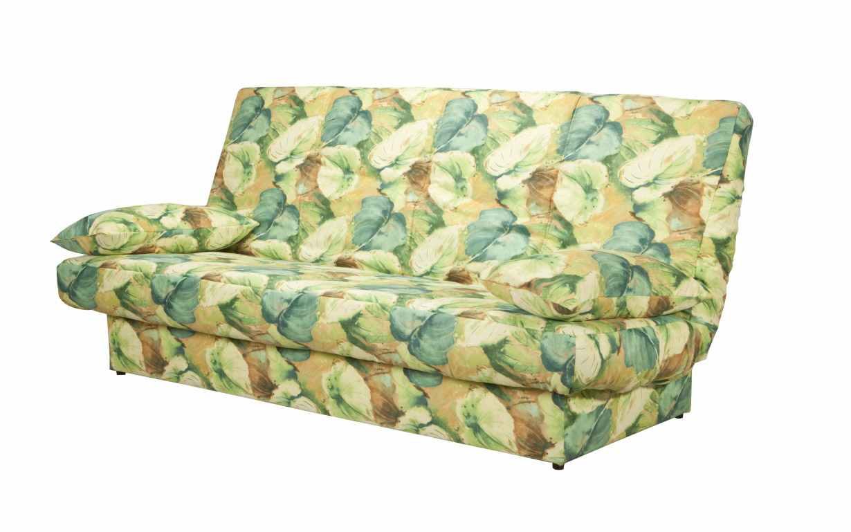 Диван Джой - Фото_7