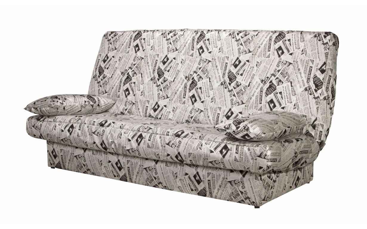 Диван Джой 200 - ширина Novelty - Фото