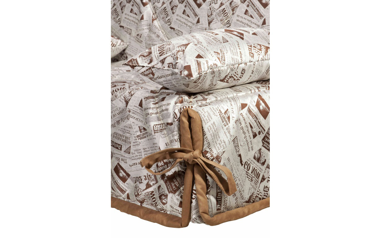 Крісло Смс - Фото_6