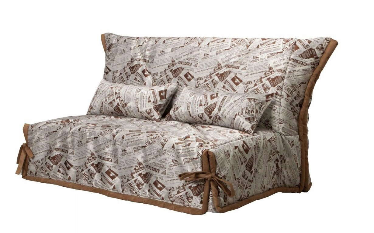 Диван Смс - Фото_1