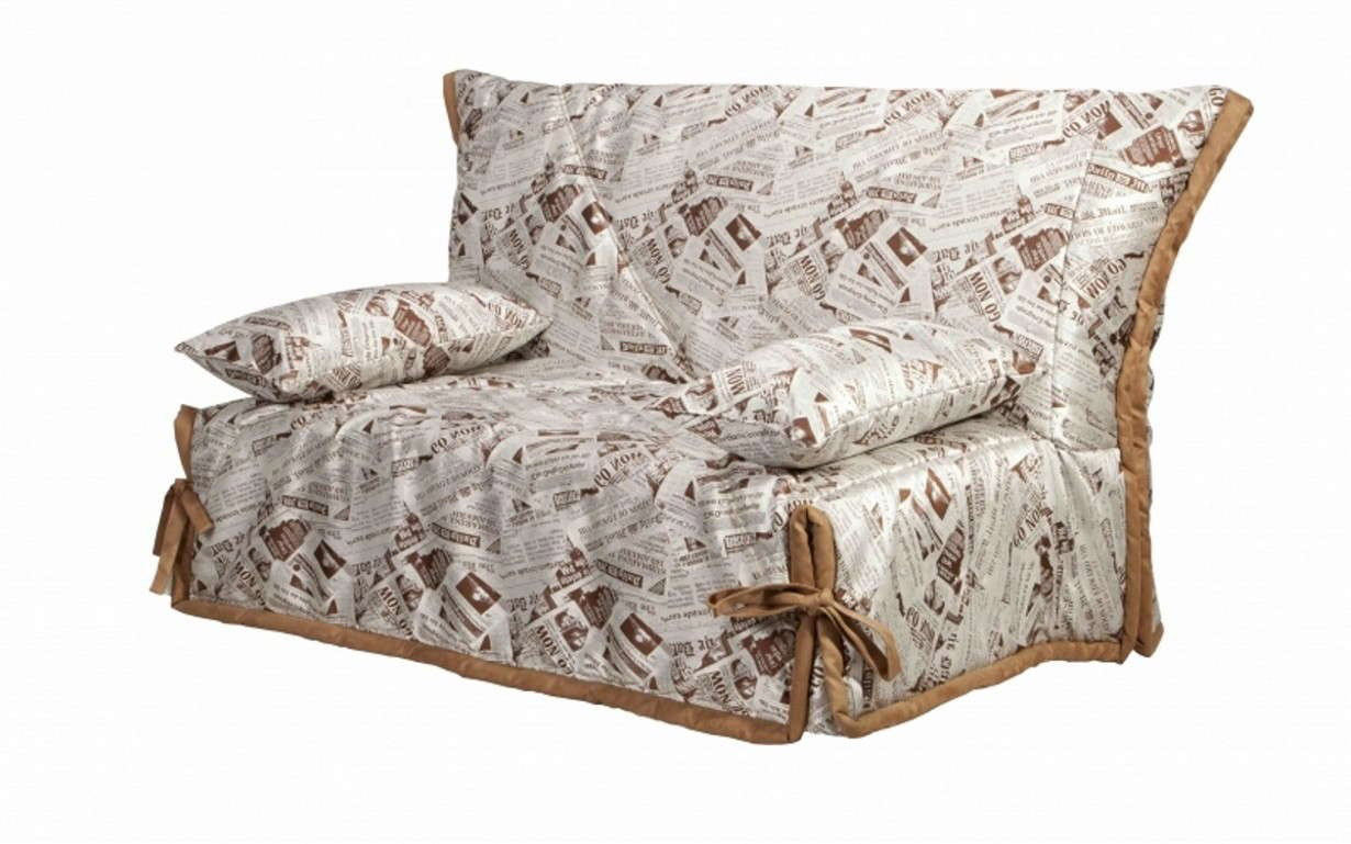 Диван Смс - Фото_2