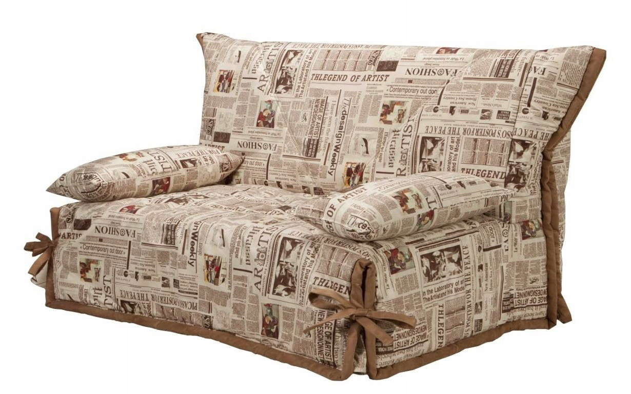 Диван Смс - Фото_3