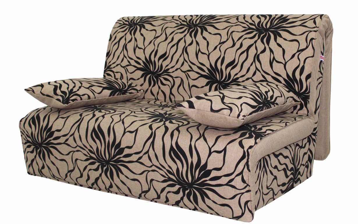 Кресло Smile - Фото_28