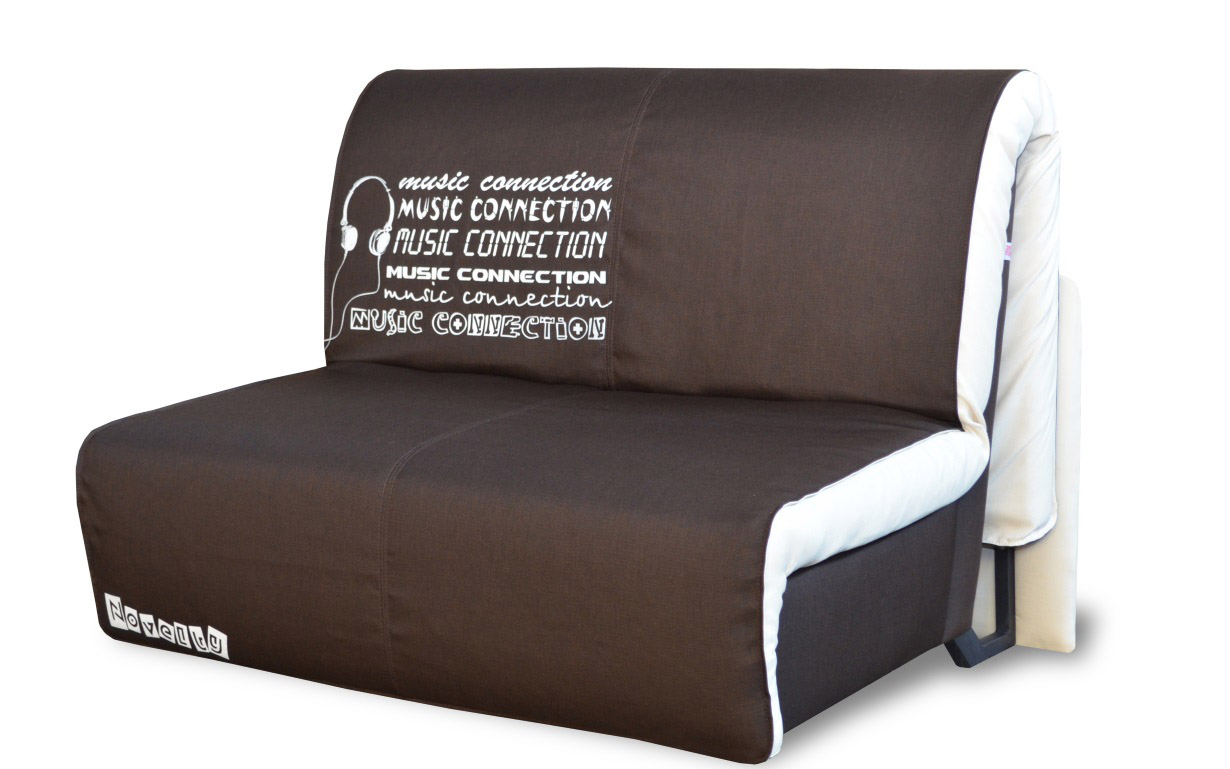 Кресло Smile - Фото_3