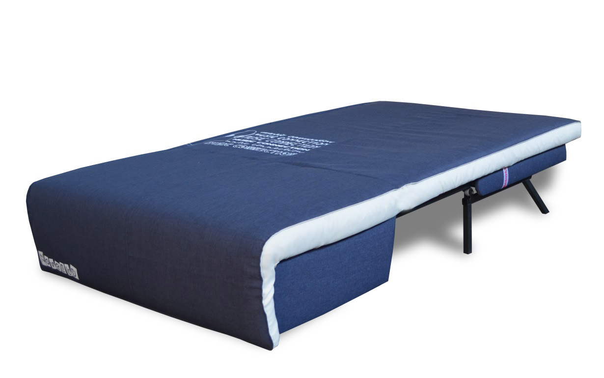 Кресло Smile - Фото_5