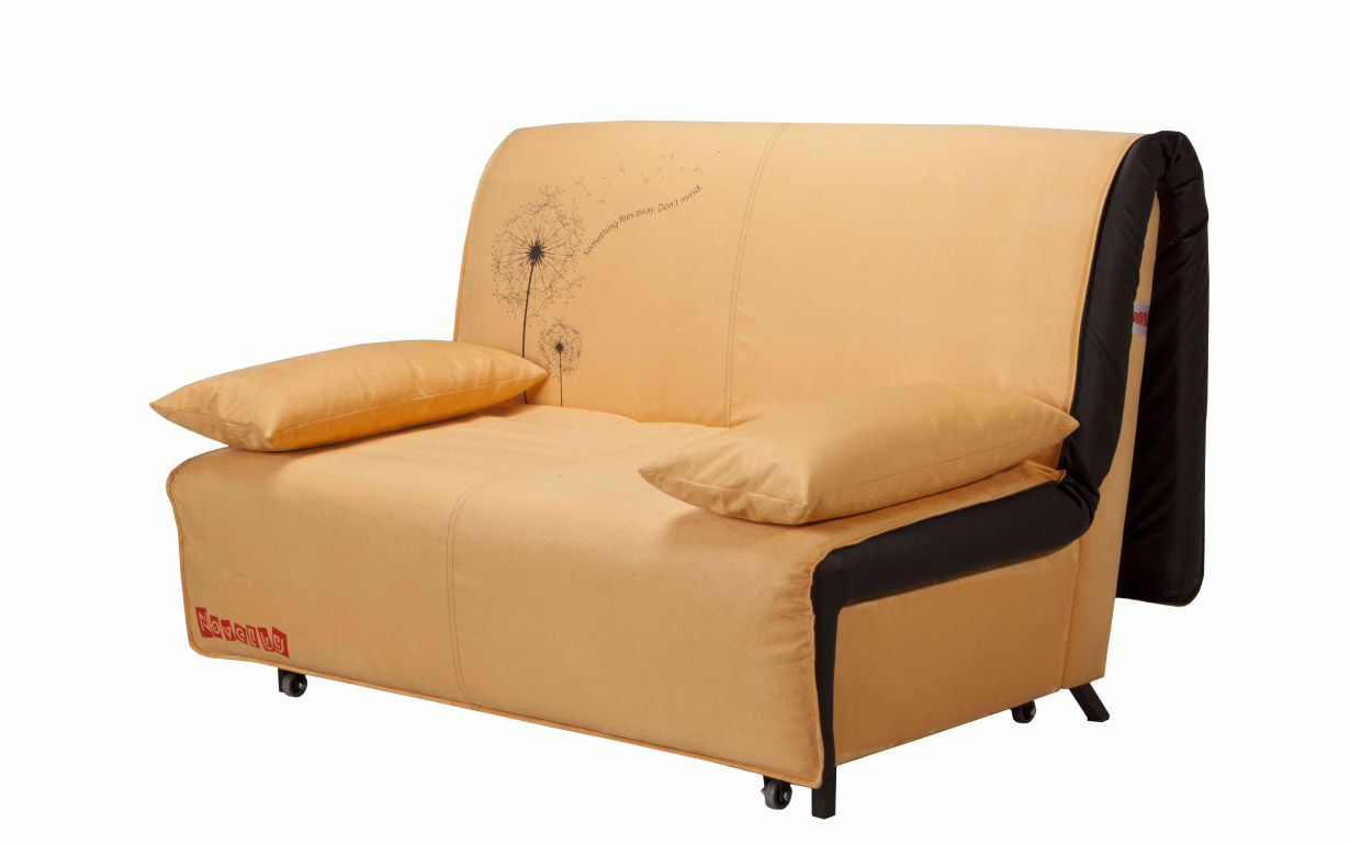 Кресло Smile - Фото_12