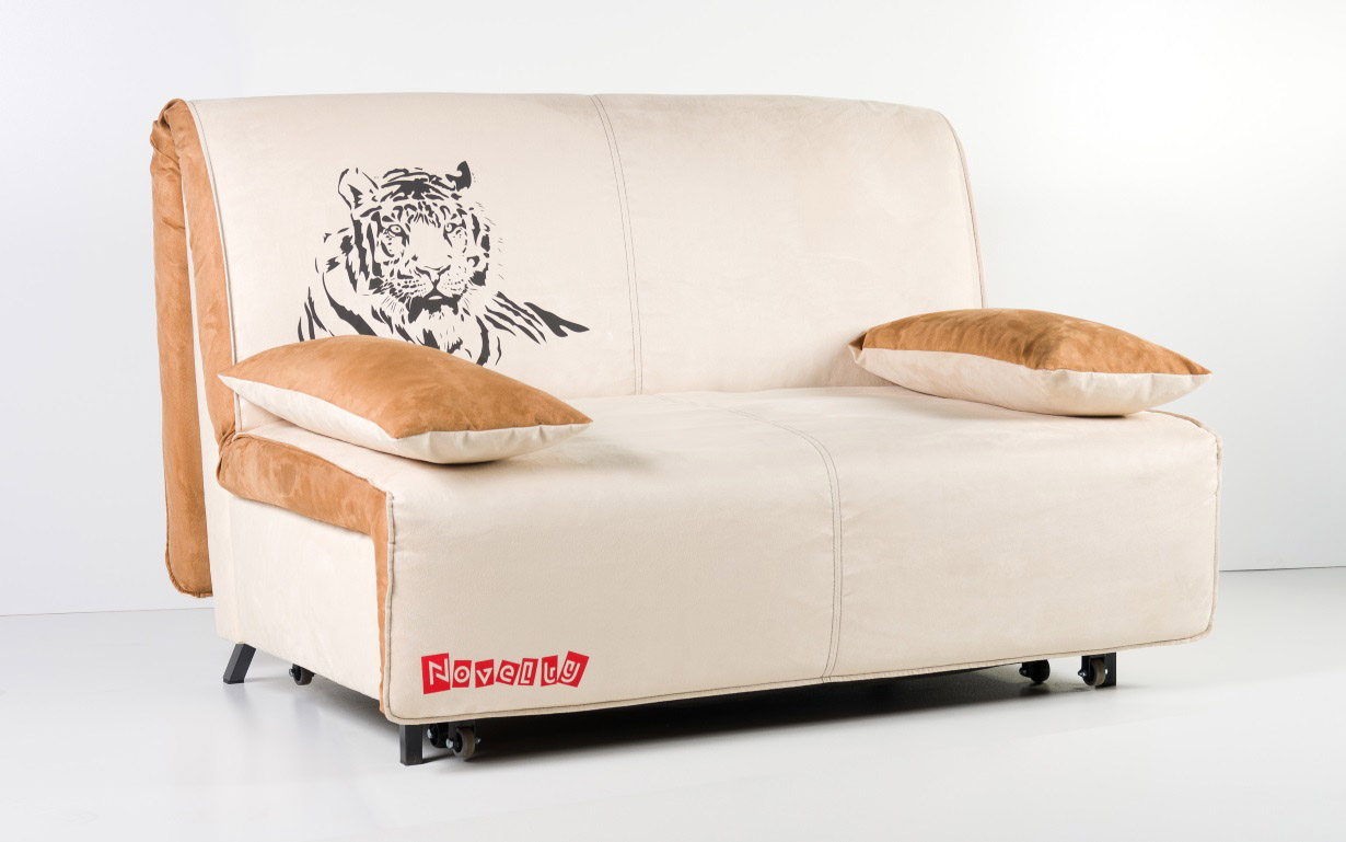 Диван Smile - Фото_14