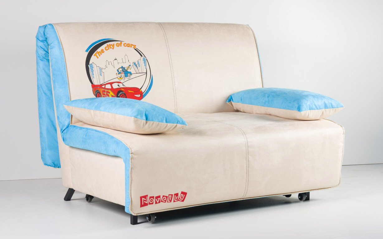 Диван Smile - Фото_19