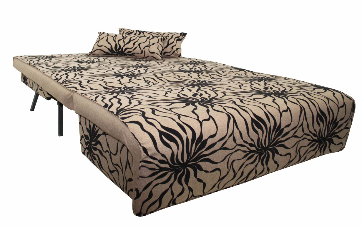 Диван Smile - Фото_28