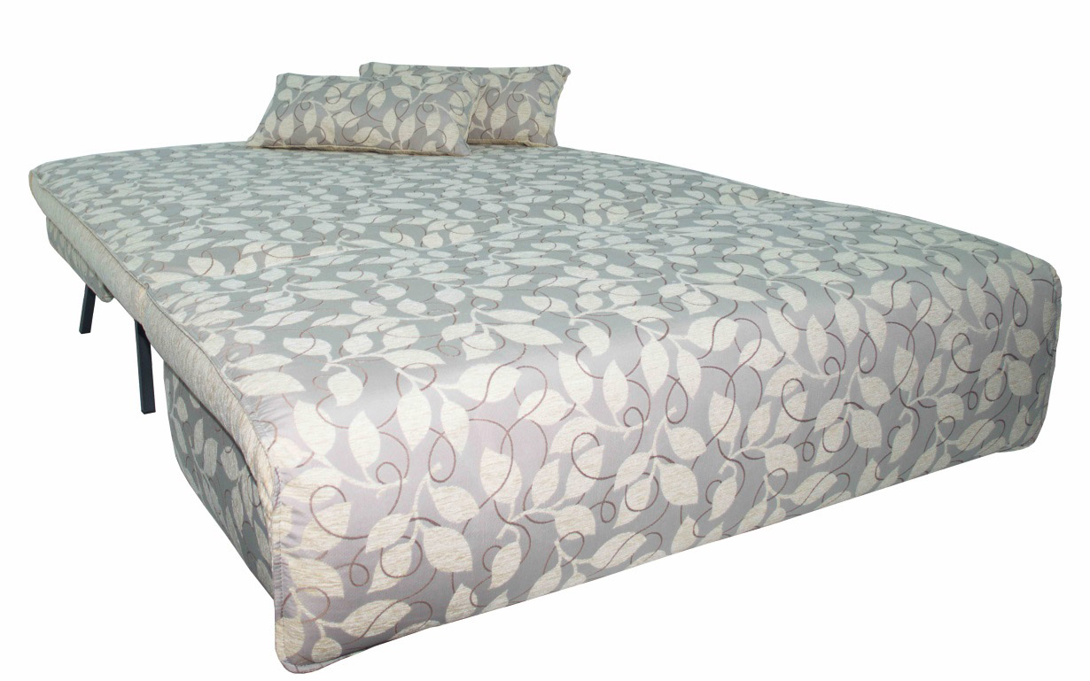 Диван Smile - Фото_29