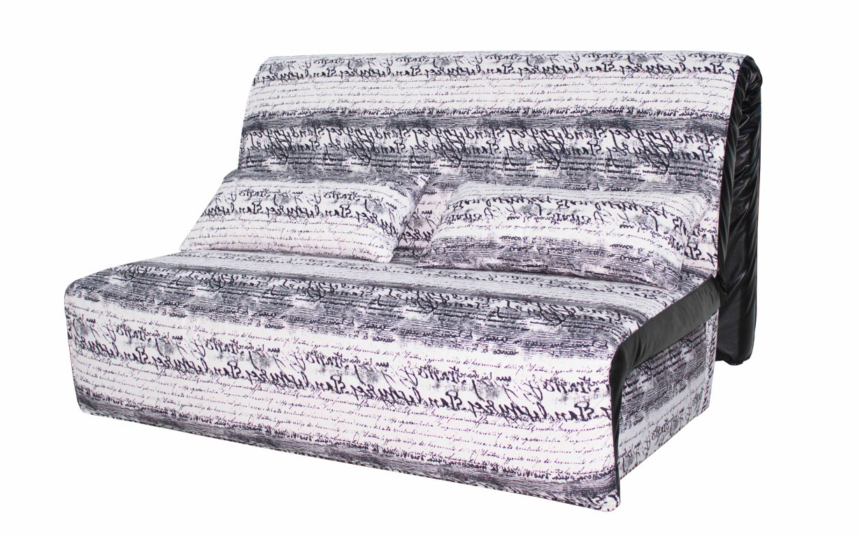 Диван Smile - Фото_35