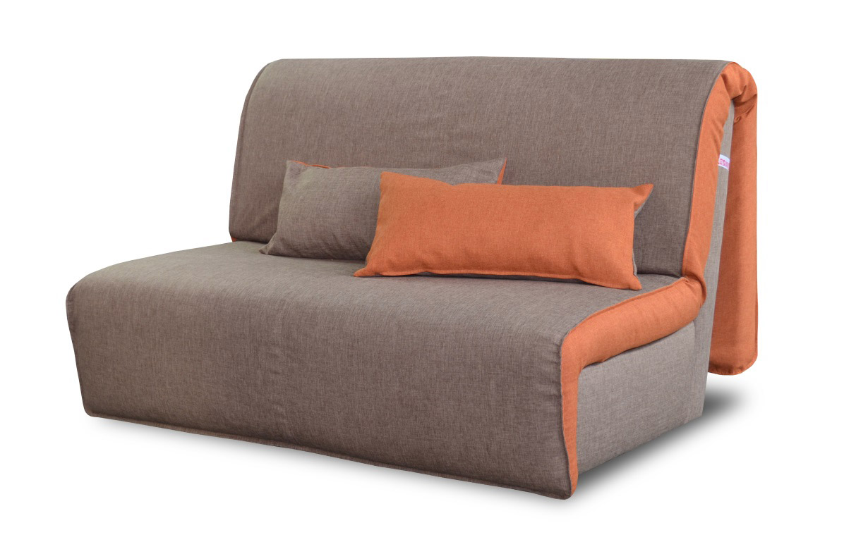 Диван Smile - Фото_8