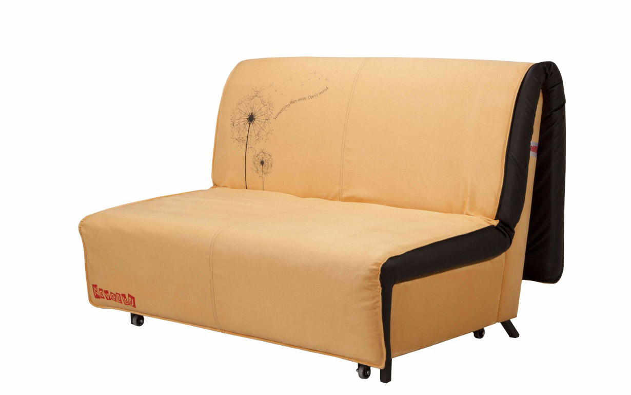 Диван Smile - Фото_10