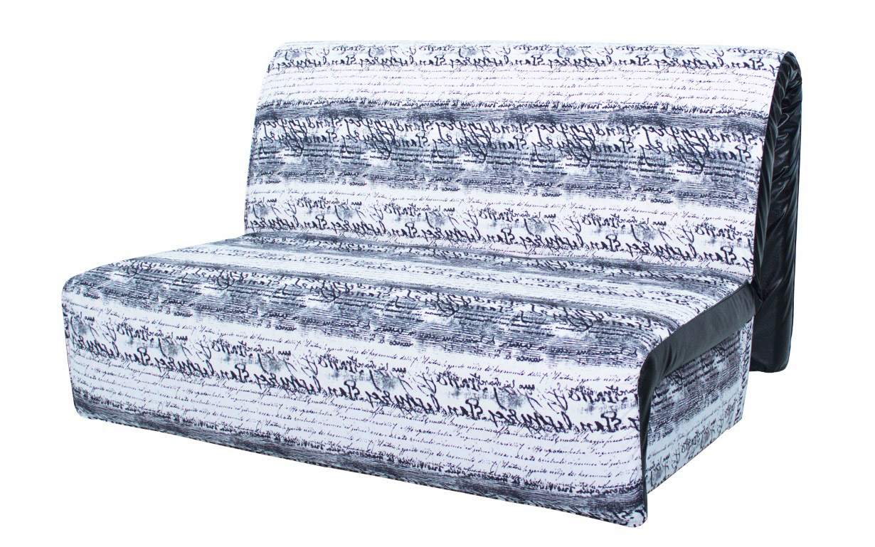 Диван Smile - Фото_37