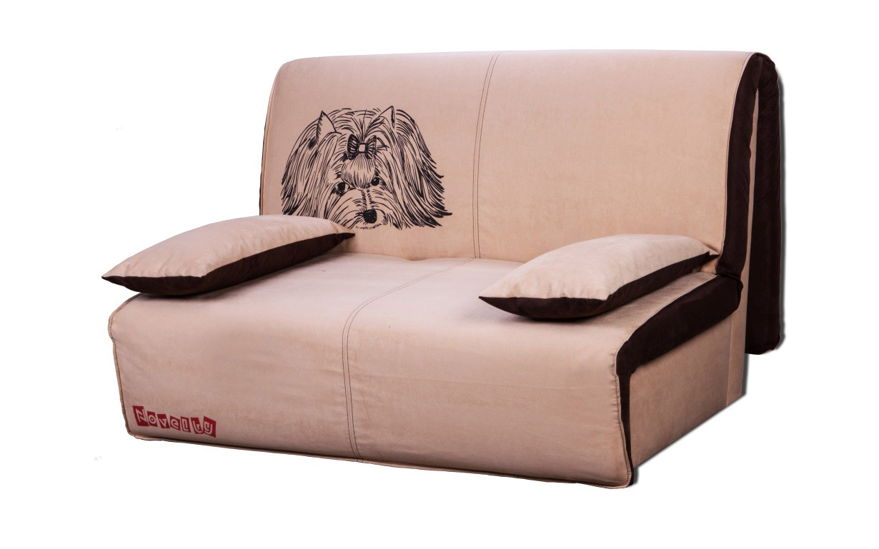 Диван Smile - Фото_2