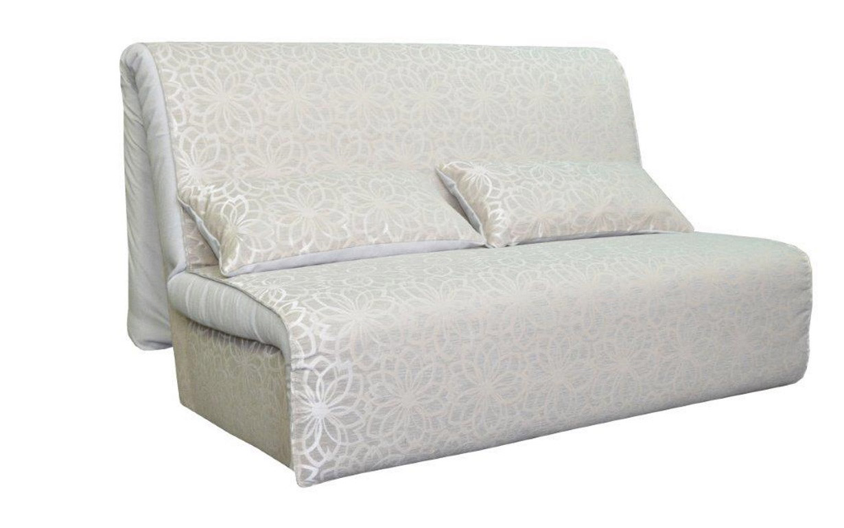 Диван Smile - Фото_34