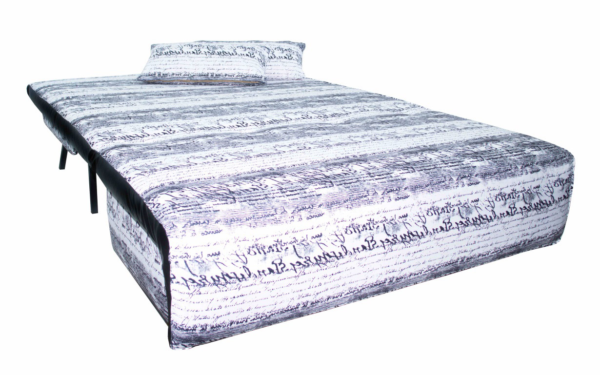 Диван Smile - Фото_36