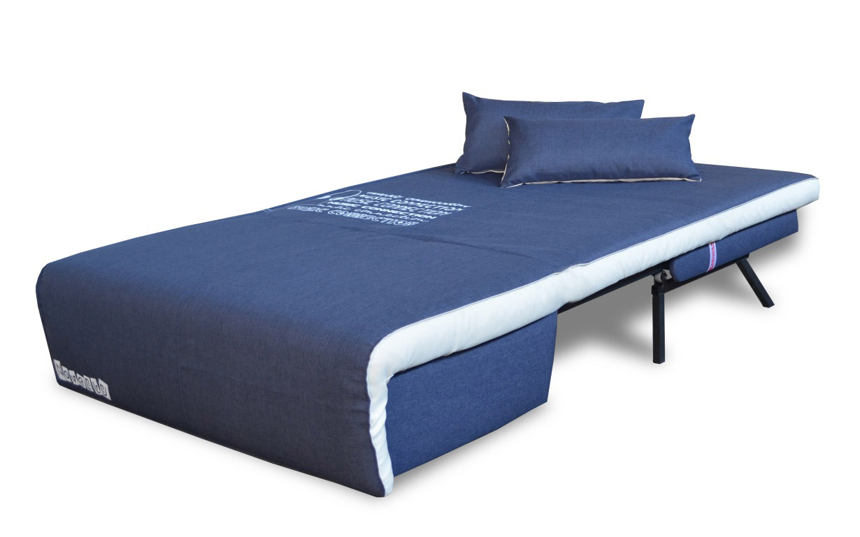 Диван Smile - Фото_5