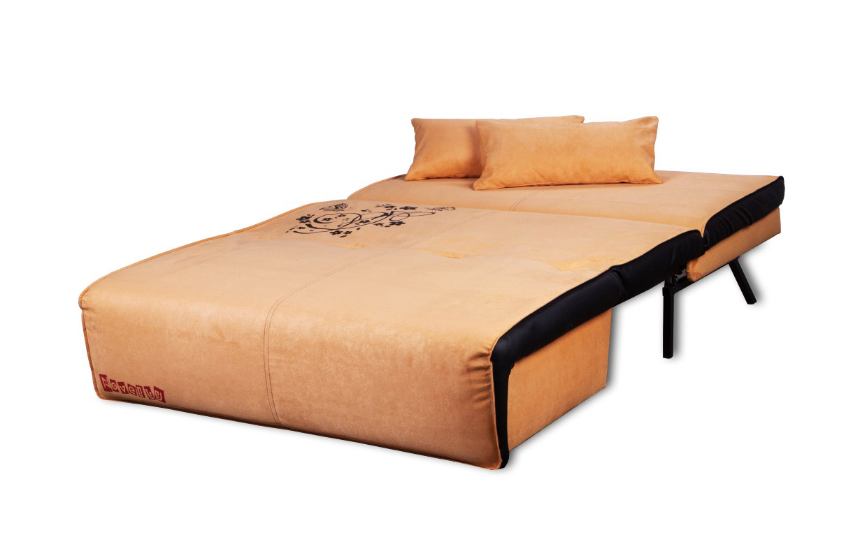 Диван Smile - Фото_13