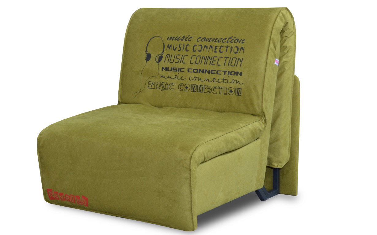 Крісло Elegant 03 - Фото_2