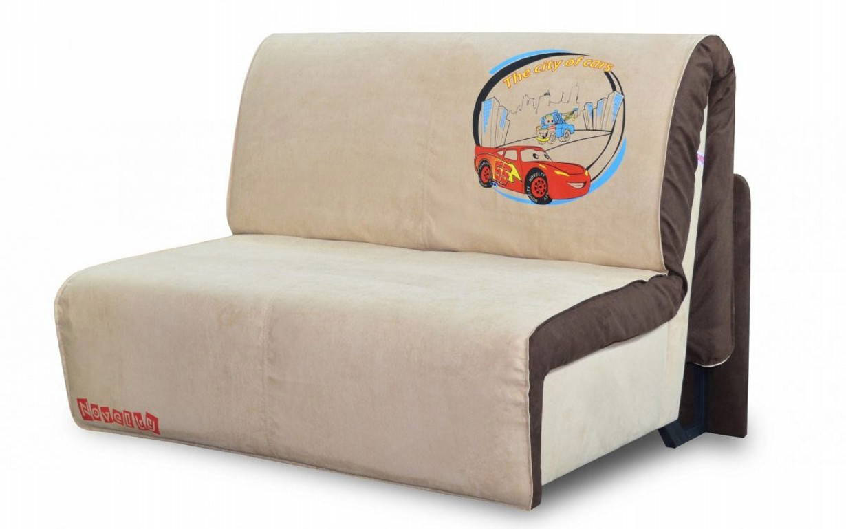 Диван Elegant 02 - Фото_1